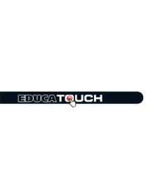 Imagen de EDUCA TOUCH