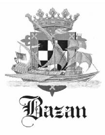 Imagen de BAZAN