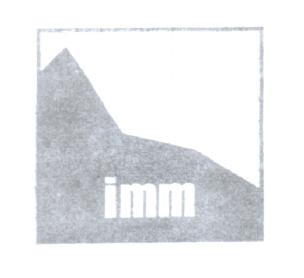 Imagen de IMM