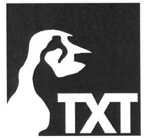 Imagen de TXT
