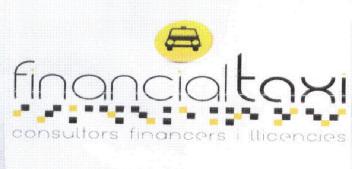 Imagen de FINANCIALTAXI CONSULTORS FINANCERS I LLICENCIES