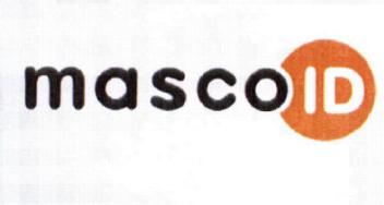Imagen de MASCOID