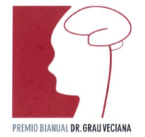 Imagen de PREMIO BIANUAL DR. GRAU VECIANA