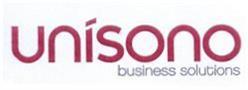 Imagen de UNISONO BUSINESS SOLUTIONS