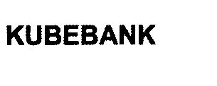Imagen de KUBEBANK