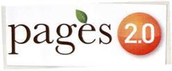 Imagen de PAGES 2.0
