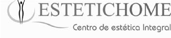 Imagen de ESTETICHOME CENTRO DE ESTETICA INTEGRAL