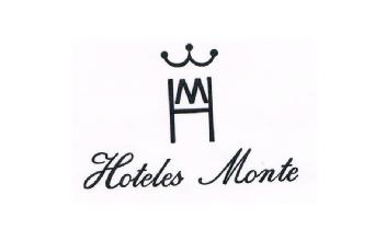 Imagen de HM HOTELES MONTE