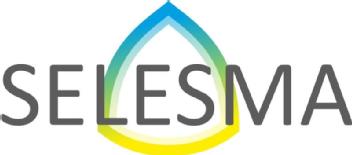 Imagen de SELESMA