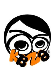 Imagen de KBZA