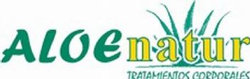 Imagen de ALOENATUR TRATAMIENTOS CORPORALES
