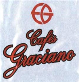 Imagen de CAFES GRACIANO