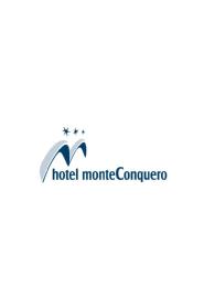 Imagen de HOTEL MONTE CONQUERO