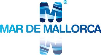Imagen de M MAR DE MALLORCA