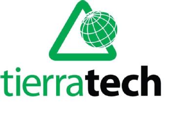 Imagen de TIERRA TECH