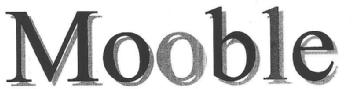 Imagen de MOOBLE