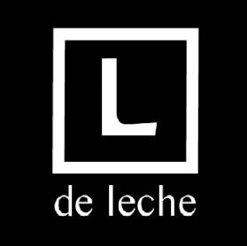 Imagen de L DE LECHE
