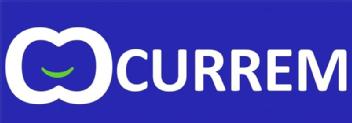 Imagen de CURREM