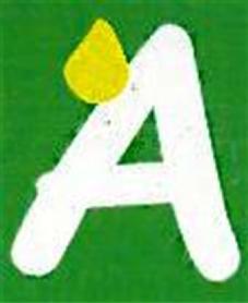 Imagen de A