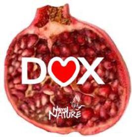 Imagen de DOX NAVEL NATURE