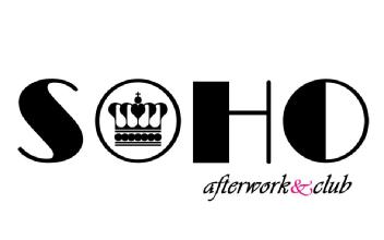 Imagen de SOHO AFTERWORK&CLUB