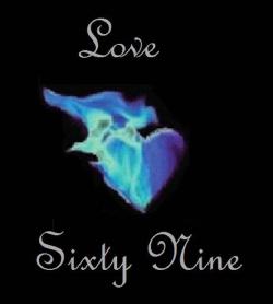 Imagen de LOVE SIXTY NINE