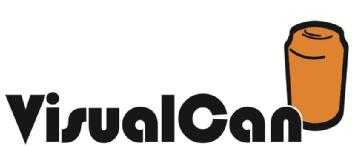 Imagen de VISUALCAN