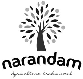 Imagen de NARANDAM AGRICULTURA TRADICIONAL