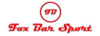 Imagen de FB FOX BAR SPORT