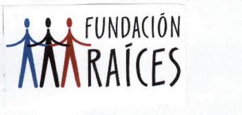Imagen de FUNDACION RAICES