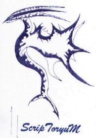 Imagen de SCRIPTORYUM