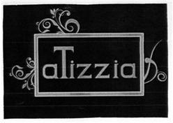 Imagen de ATIZZIA