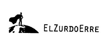 Imagen de ELZURDOERRE