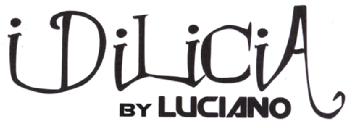 Imagen de IDILICIA BY LUCIANO