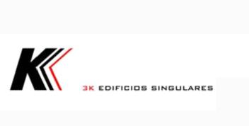 Imagen de K 3K EDIFICIOS SINGULARES