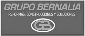Imagen de GRUPO BERNALIA REFORMAS, CONSTRUCCIONES Y SOLUCIONES GB