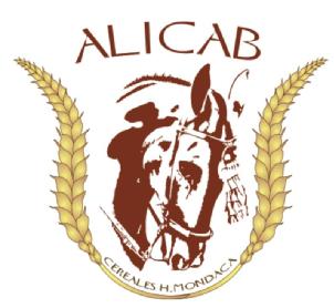 Imagen de ALICAB CEREALES H. MONDACA