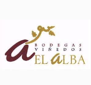 Imagen de BODEGAS VIÑEDOS EL ALBA