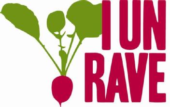 Imagen de I UN RAVE