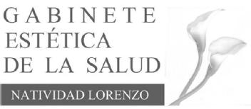 Imagen de GABINETE ESTETICA DE LA SALUD NATIVIDAD LORENZO