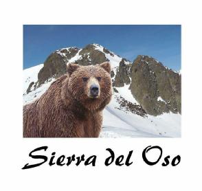 Imagen de SIERRA DEL OSO