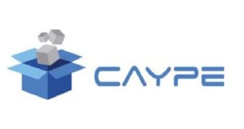Imagen de CAYPE
