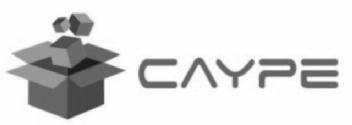 Imagen de CAYPE