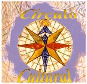 Imagen de CIRCULO CULTURAL