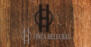 Imagen de H FINCA HELECHAL