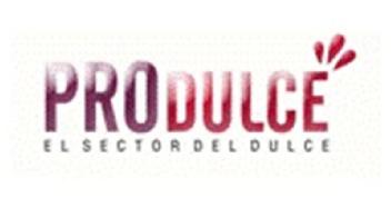 Imagen de PRODULCE EL SECTOR DEL DULCE