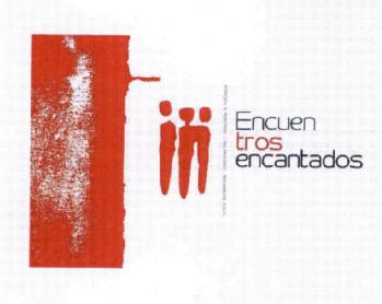 Imagen de ENCUENTROS ENCANTADOS