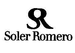 Imagen de SR SOLER ROMERO