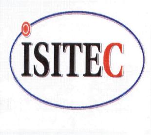 Imagen de ISITEC
