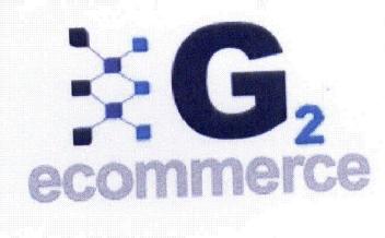 Imagen de G2 ECOMMERCE